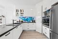 Property photo of 765 Ashmore Road Molendinar QLD 4214