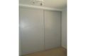Property photo of 25 Jefferis Street Bundaberg North QLD 4670
