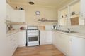 Property photo of 6 Camm Street Wongan Hills WA 6603