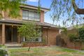 Property photo of 7/490 Mitcham Road Mitcham VIC 3132