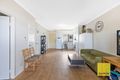 Property photo of 13/312 Railway Parade East Cannington WA 6107