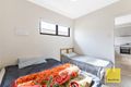 Property photo of 13/312 Railway Parade East Cannington WA 6107