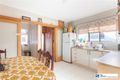 Property photo of 19 Hawthorn Road Doveton VIC 3177