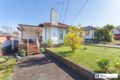 Property photo of 19 Hawthorn Road Doveton VIC 3177