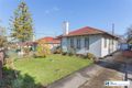 Property photo of 19 Hawthorn Road Doveton VIC 3177