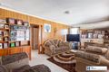 Property photo of 19 Hawthorn Road Doveton VIC 3177