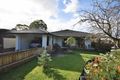 Property photo of 8 Davis Road Foster VIC 3960
