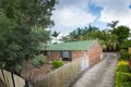 Property photo of 3 Devine Street Marsden QLD 4132