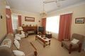 Property photo of 120 Cashel Street St Marys SA 5042