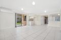 Property photo of 17 Resi Drive Regents Park QLD 4118
