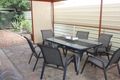 Property photo of 3 Battarbee Street Araluen NT 0870