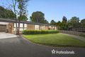 Property photo of 7 Marshall Street Mount Evelyn VIC 3796