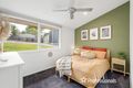 Property photo of 7 Marshall Street Mount Evelyn VIC 3796