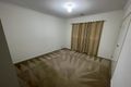 Property photo of 110 Yuruga Boulevard Point Cook VIC 3030