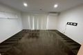 Property photo of 110 Yuruga Boulevard Point Cook VIC 3030