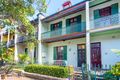 Property photo of 78 Pitt Street Redfern NSW 2016