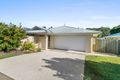 Property photo of 63/58 Furness Drive Tewantin QLD 4565