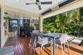 Property photo of 63/58 Furness Drive Tewantin QLD 4565
