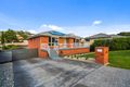 Property photo of 47 Bingley Street Howrah TAS 7018