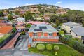 Property photo of 47 Bingley Street Howrah TAS 7018