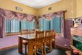 Property photo of 70 Bird Street Montello TAS 7320