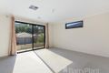 Property photo of 7 White Flats Terrace Croydon VIC 3136