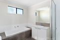 Property photo of 7 White Flats Terrace Croydon VIC 3136