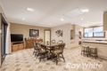 Property photo of 4 Hunter Valley Road Vermont South VIC 3133