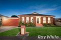 Property photo of 4 Hunter Valley Road Vermont South VIC 3133