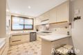 Property photo of 4 Hunter Valley Road Vermont South VIC 3133