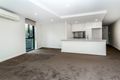 Property photo of 10/97 Whittens Lane Doncaster VIC 3108