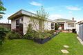 Property photo of 5 Keith Avenue Edithvale VIC 3196