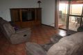 Property photo of 3 Battarbee Street Araluen NT 0870