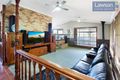 Property photo of 24 Elimatta Road Yarrawonga Park NSW 2264