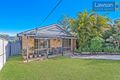 Property photo of 24 Elimatta Road Yarrawonga Park NSW 2264