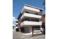 Property photo of 2/24 Addison Street Kensington NSW 2033
