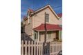 Property photo of 16 Scott Street Glebe TAS 7000