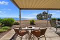 Property photo of 21 Black Point Road Black Point SA 5571