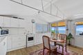 Property photo of 21 Black Point Road Black Point SA 5571