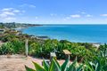 Property photo of 21 Black Point Road Black Point SA 5571