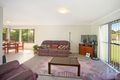 Property photo of 6 Mowburra Place Caloundra West QLD 4551
