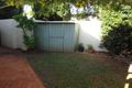 Property photo of 3/83 Mary Street East Toowoomba QLD 4350