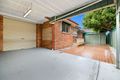 Property photo of 2/114 Gibson Avenue Padstow NSW 2211