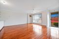 Property photo of 2/114 Gibson Avenue Padstow NSW 2211