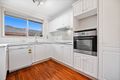 Property photo of 2/114 Gibson Avenue Padstow NSW 2211