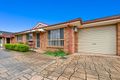 Property photo of 2/114 Gibson Avenue Padstow NSW 2211