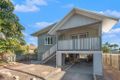 Property photo of 30 North Street West End QLD 4810