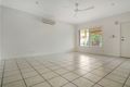 Property photo of 6 Travers Court Katherine East NT 0850