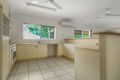 Property photo of 6 Travers Court Katherine East NT 0850