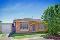 Property photo of 11/6 Woodvale Close Plumpton NSW 2761